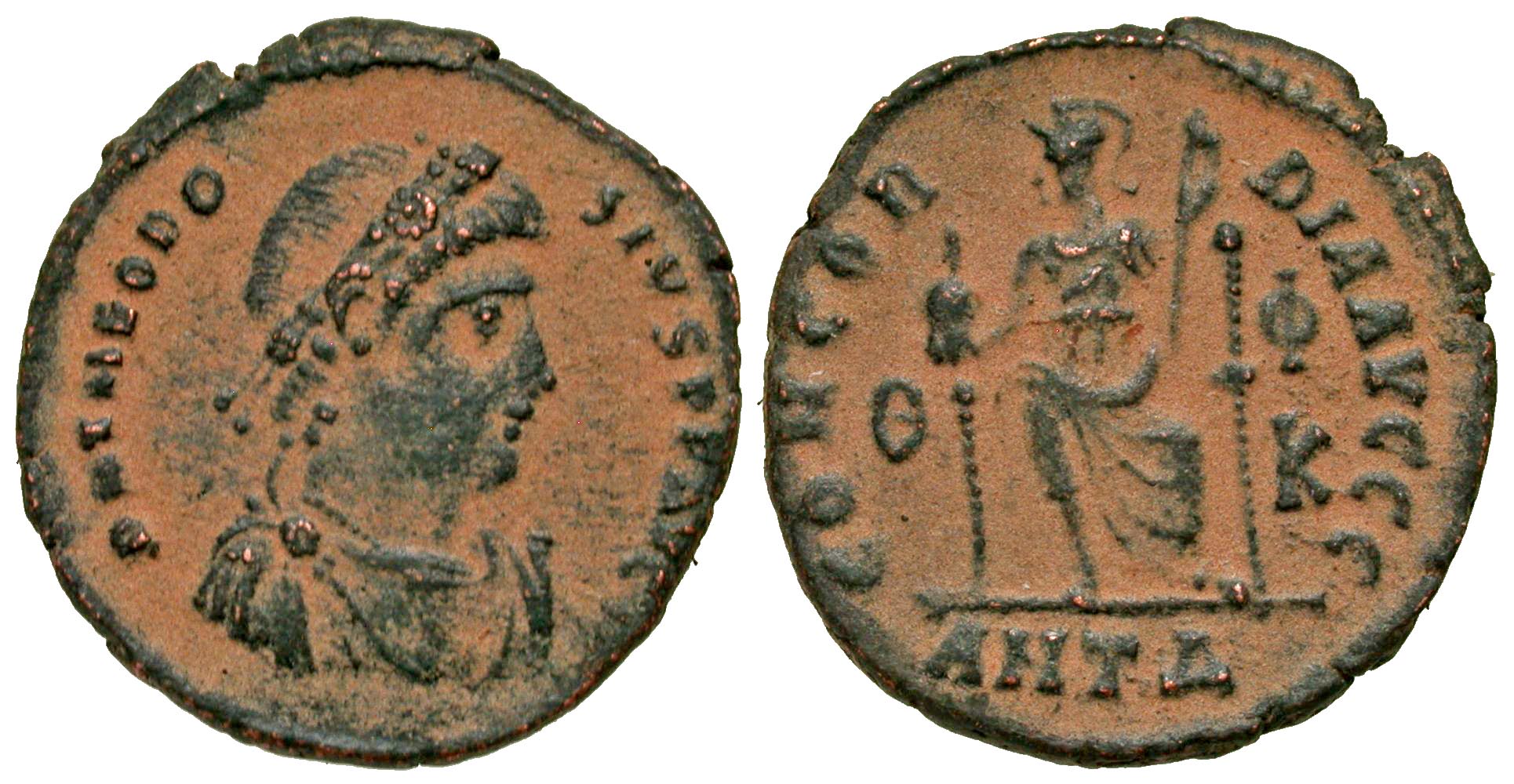 theodosius-i-a-d-379-395-ae-centenionalis-antioch-mint-struck-a-d-379-383-agora-auctions