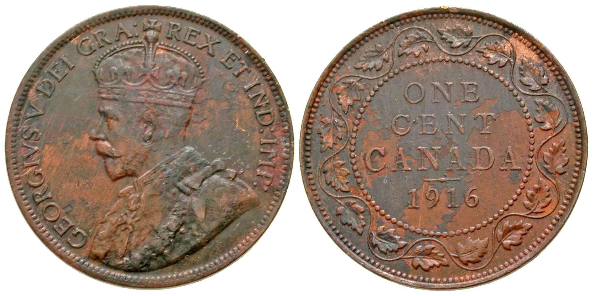 canada-1-cent-1916-agora-auctions