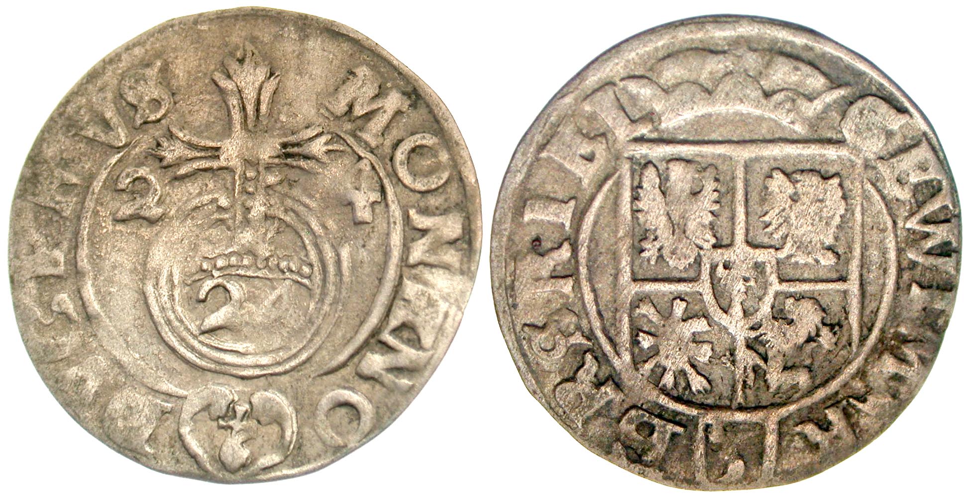 german-states-brandenburg-george-wilhelm-iv-a-d-1619-1640-ar-1-24