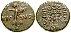 29/49011.jpg
