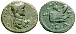29/49012.jpg