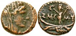 29/49039.jpg