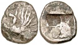 29/49083.jpg