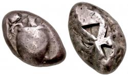29/49090.jpg