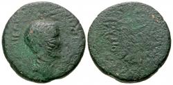 29/49094.jpg