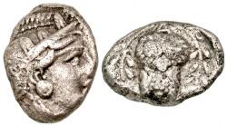 29/49187.jpg