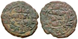 29/49191.jpg