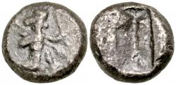 29/49404.jpg