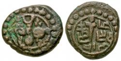 29/49430.jpg